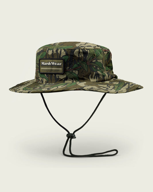 Butters Booney Hat
