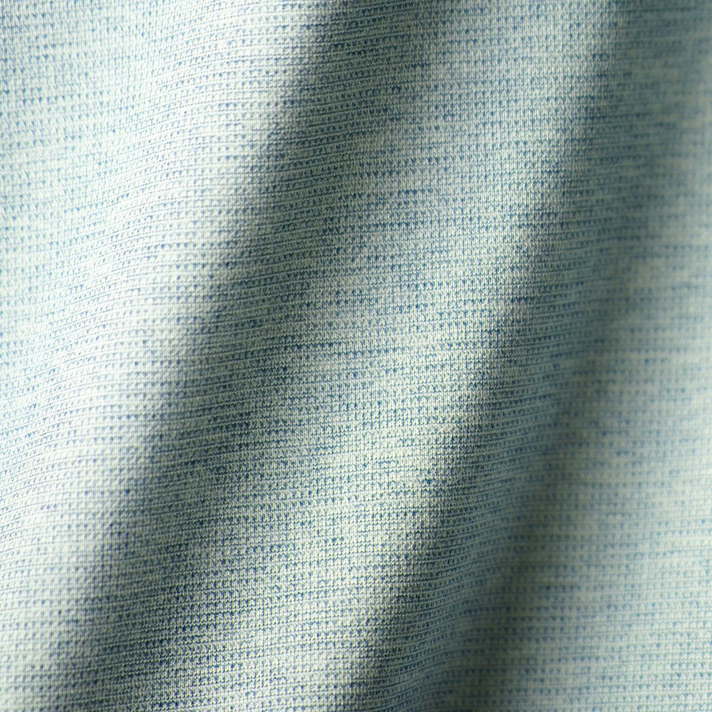High Noon Tech Tee