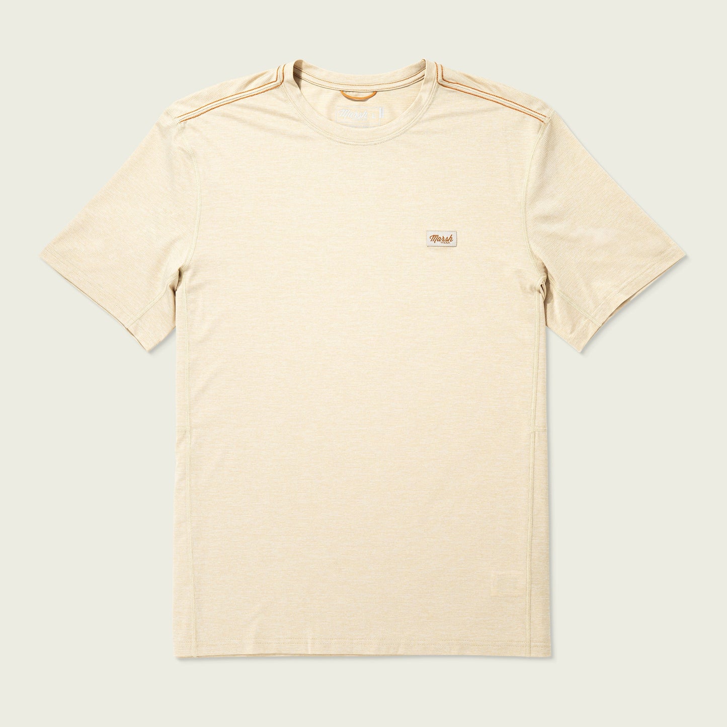 High Noon Tech Tee