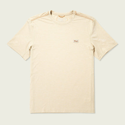 High Noon Tech Tee