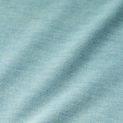 Buxton Tech Tee