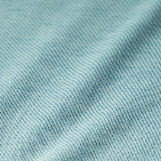 Buxton Tech Hoodie