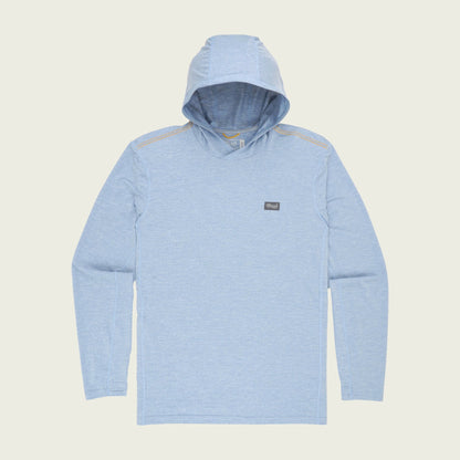 High Noon Tech Hoodie