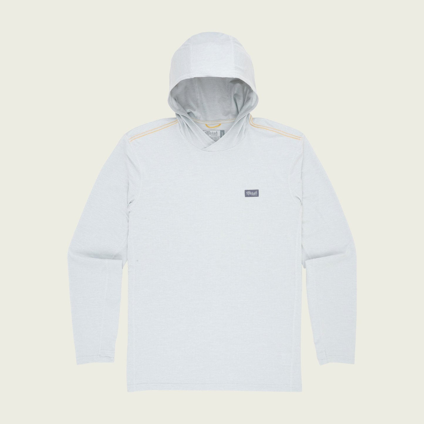 High Noon Tech Hoodie