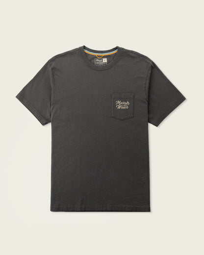 Roadside SS T-Shirts