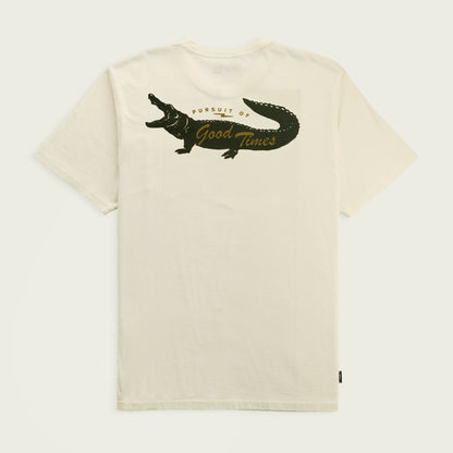 Snappy SS T-Shirts