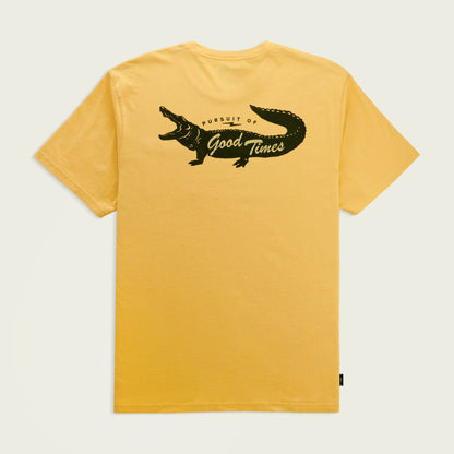 Snappy SS T-Shirts