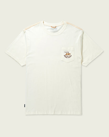 Mission SS T-Shirts