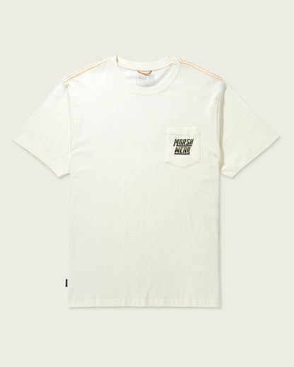Text SS T-Shirts