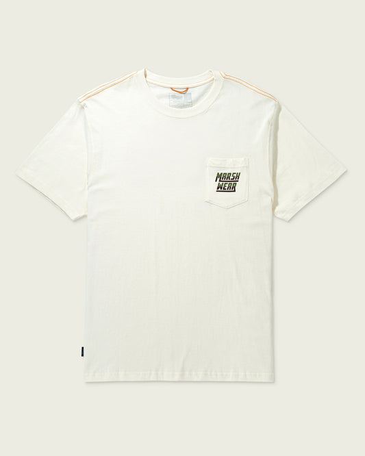 Text SS T-Shirts