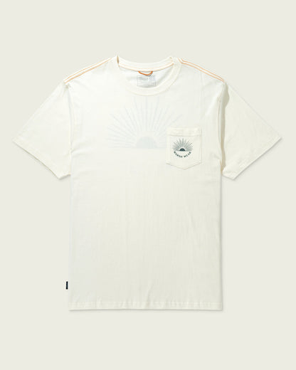 Tidelock SS T-Shirts
