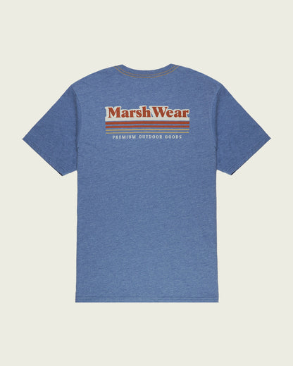 Gradient T-Shirt