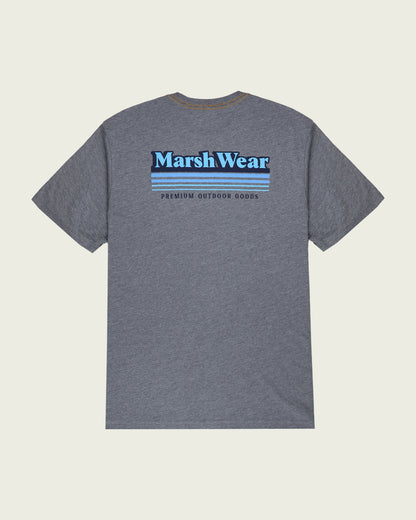 Gradient T-Shirt