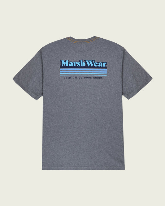 Gradient T-Shirt