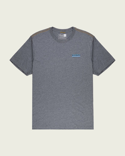 Gradient T-Shirt