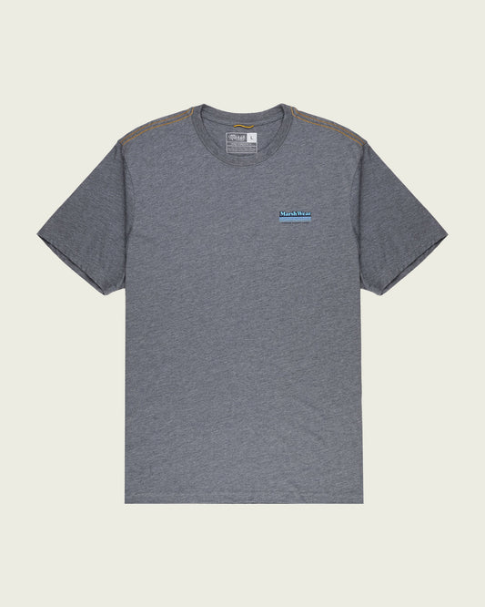 Gradient T-Shirt
