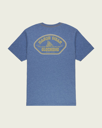 Tailer T-Shirt