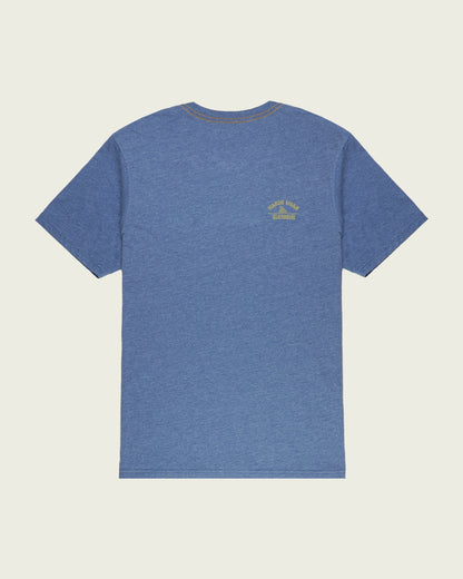Tailer T-Shirt