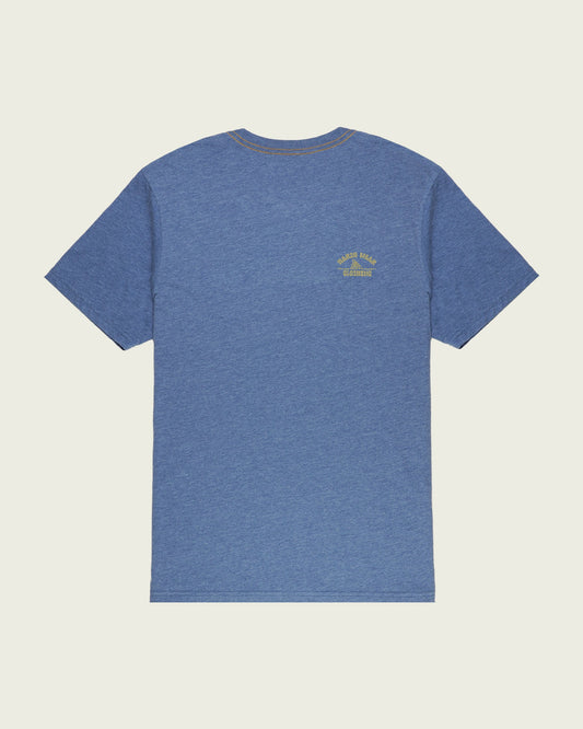 Tailer T-Shirt