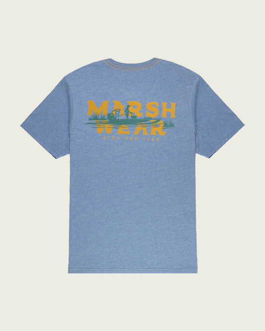 Drifter T-Shirt