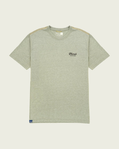 Paddling T-Shirt