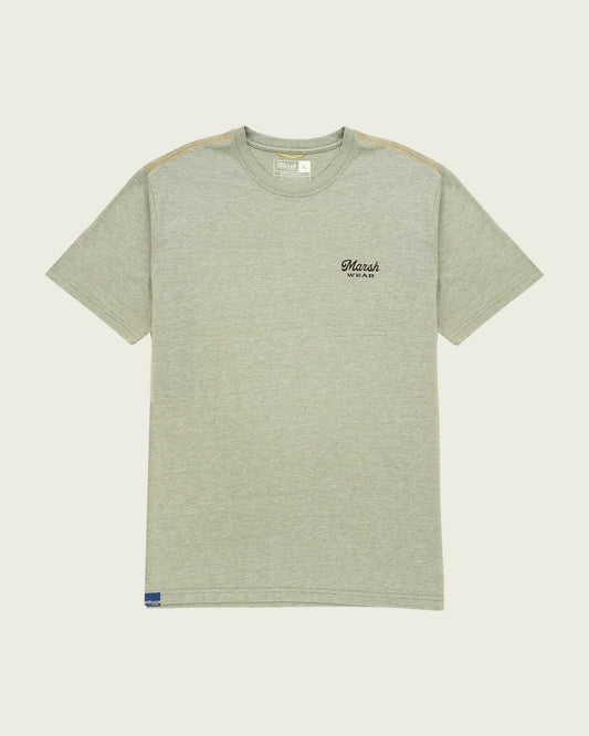 Paddling T-Shirt