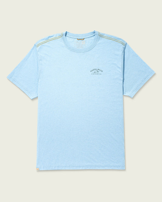 Ebb Tide SS T-Shirts