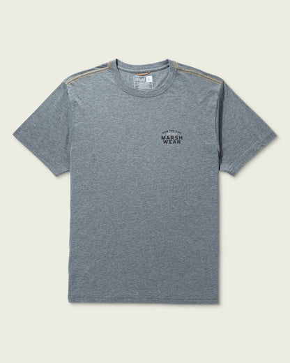 Spiny SS T-Shirts