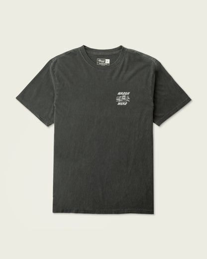 Speed Kills SS T-Shirts