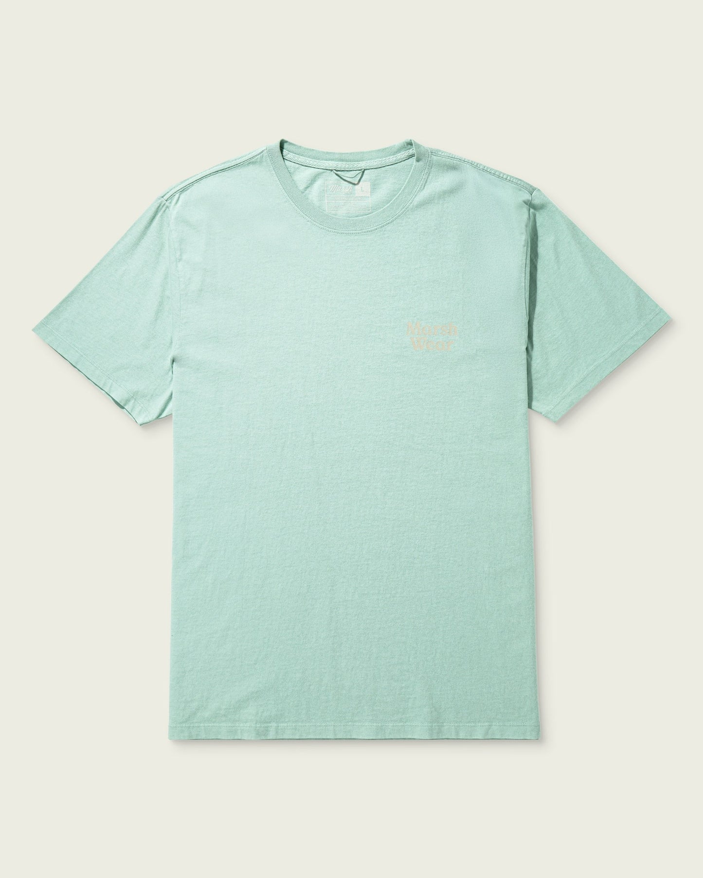 Slowcountry SS T-Shirts