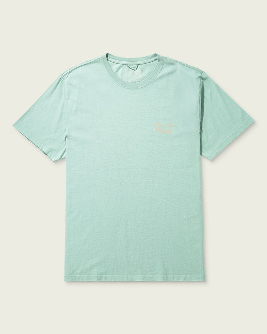 Slowcountry SS T-Shirts