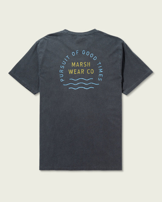 Swell SS T-Shirts