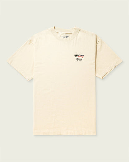 Powerhead SS T-Shirt