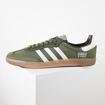 Adidas Samba OG Sneakers