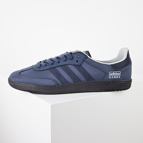 Adidas Samba OG Sneakers