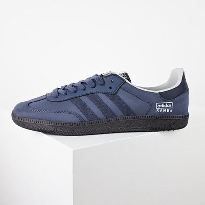 Adidas Samba OG Sneakers