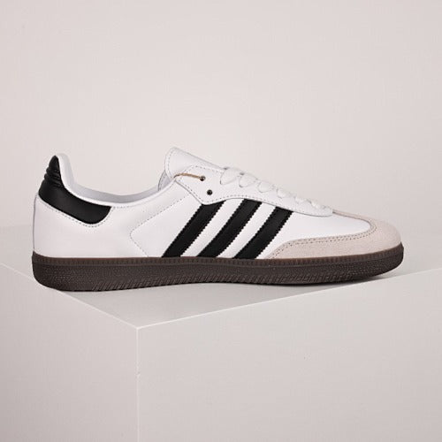 Adidas Samba OG Sneakers