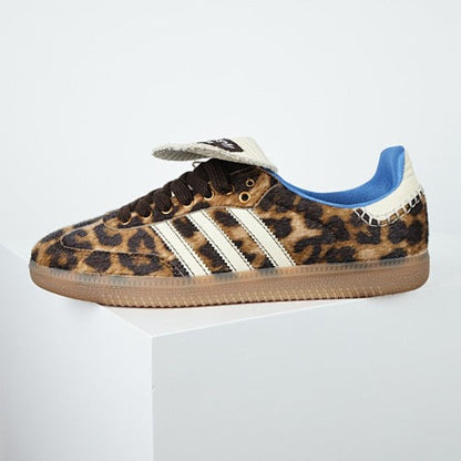 Adidas Samba OG Sneakers