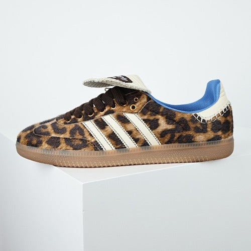 Adidas Samba OG Sneakers