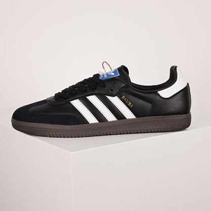 Adidas Samba OG Sneakers