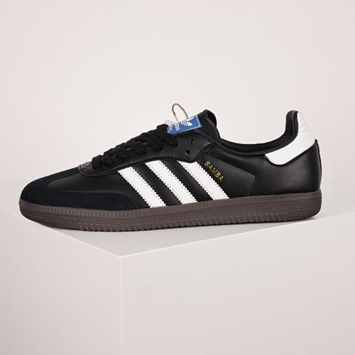 Adidas Samba OG Sneakers