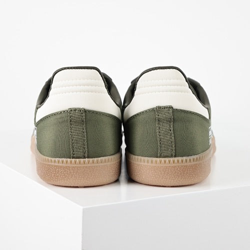 Adidas Samba OG Sneakers