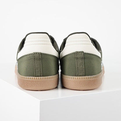 Adidas Samba OG Sneakers