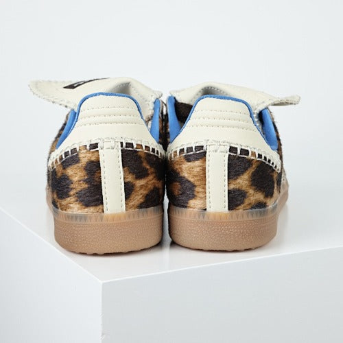 Adidas Samba OG Sneakers