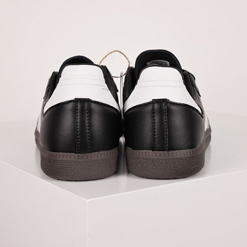 Adidas Samba OG Sneakers