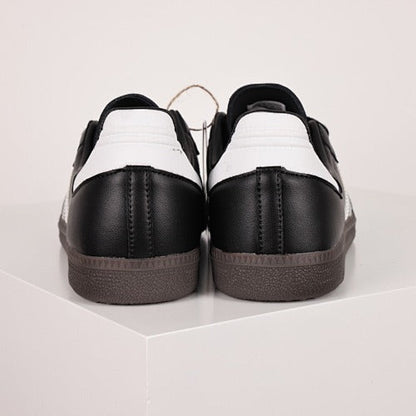Adidas Samba OG Sneakers