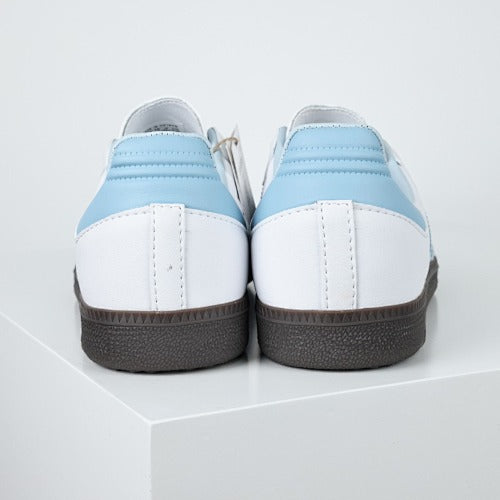 Adidas Samba OG Sneakers