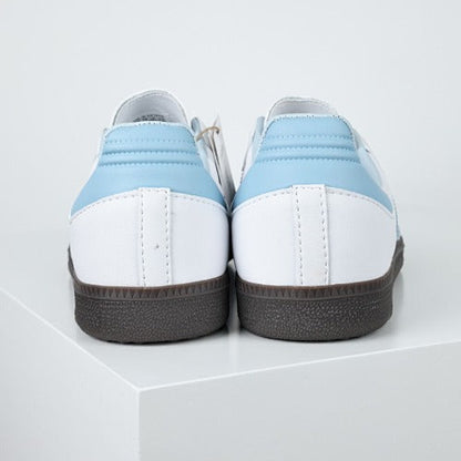 Adidas Samba OG Sneakers