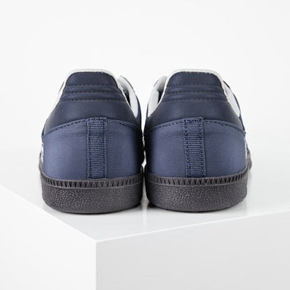Adidas Samba OG Sneakers