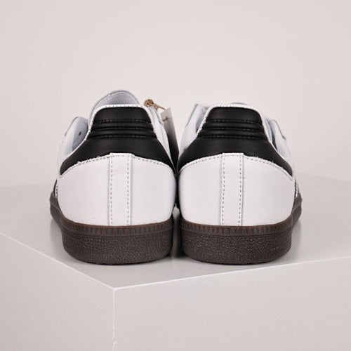 Adidas Samba OG Sneakers